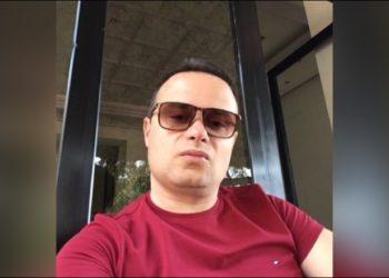 Zhbllokoi 7 ton ushqime të skaduara, gjyqtari i Gjirokastrës me “dosje të zezë” ia mbath nga vettingu