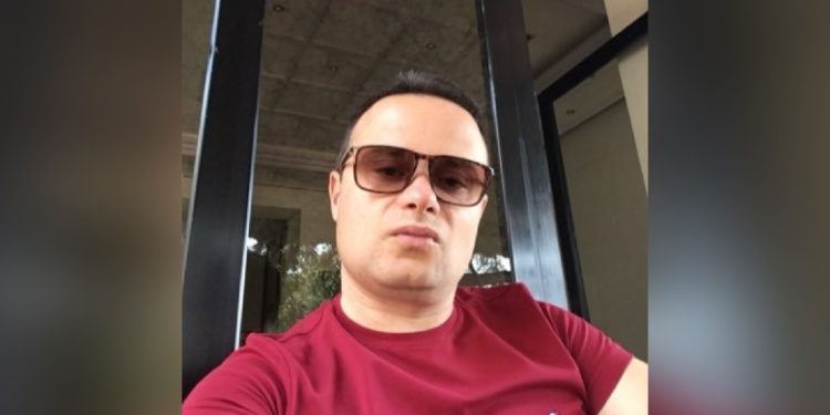 Zhbllokoi 7 ton ushqime të skaduara, gjyqtari i Gjirokastrës me “dosje të zezë” ia mbath nga vettingu