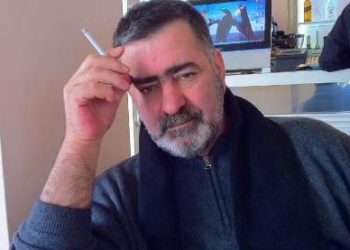 Ndahet nga jeta poeti nga Gjirokastra, Arben Duka