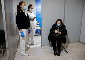 Gjashtë shenja/ Si të dalloni infektimin me Omicron nga ftohja