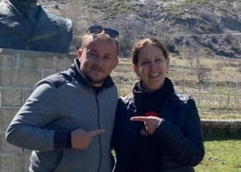 Emërohet drejtori i ri i Ujësjellësit në Përmet