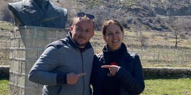 Emërohet drejtori i ri i Ujësjellësit në Përmet