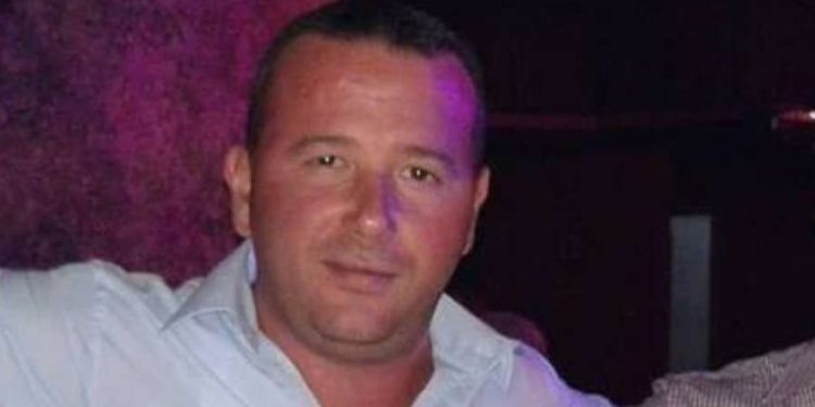 “Fiati” dhe “Agushi”, zbardhen përgjimet për dosjen e shefave të jugut, si informonte Gjergji Kohila grupin e Habilajve