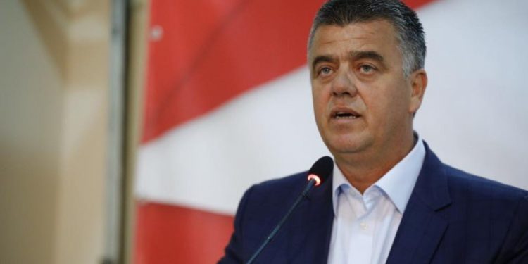 Arrestimi nga SPAK, dosja që “fundosi” ish-ministrin Lefter Koka