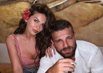 Lidhja me Donald, flet vëllai i Beatrixit: Ajo është model për femrat shqiptare, lum ai që do e bëjë për vete