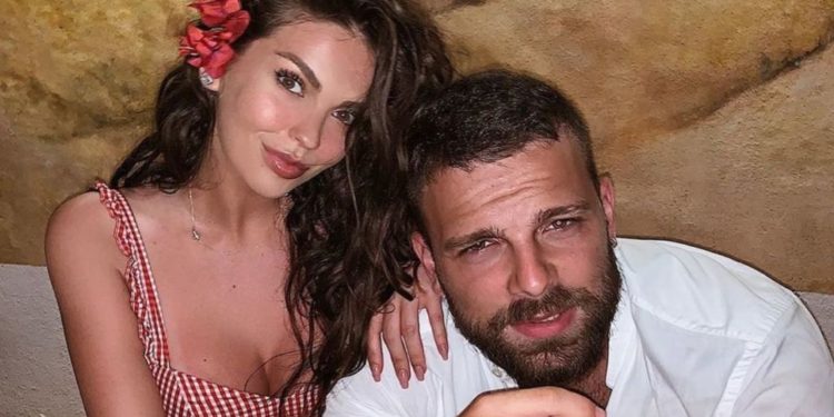 Lidhja me Donald, flet vëllai i Beatrixit: Ajo është model për femrat shqiptare, lum ai që do e bëjë për vete