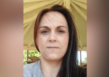 Gjendet shqiptarja e zhdukur në Greqi