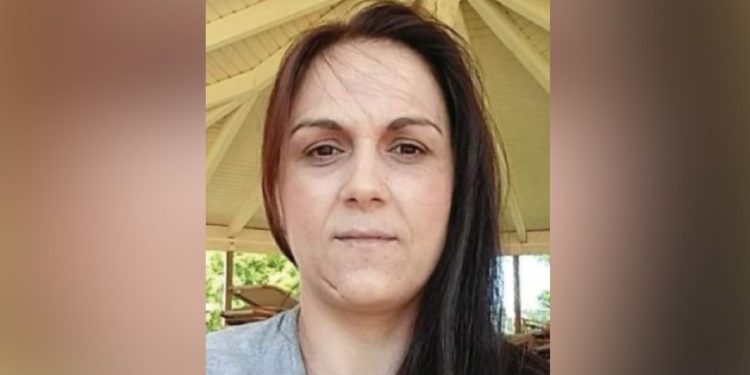 Gjendet shqiptarja e zhdukur në Greqi