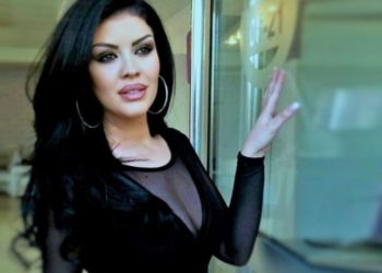 Greta Koçi “rritet”: Jam martuar, tani jetoj në Vjenë