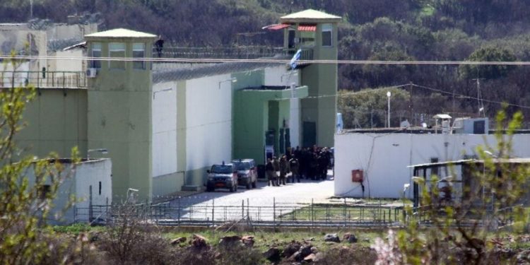 E rëndë në Greqi/ i dënuari shqiptar var veten me lidhëset e këpucëve në furgonin e policisë