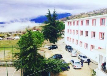 Skandali me pagat/ Kreu i Shërbimit Zjarrfikës në Libohovë ka rrogën më të lartë, 1,7 milion lekë në muaj