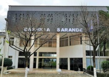 Në Bashkinë Sarandë një roje pylli ka rrogë më të lartë se juristët, inxhinierët, ekonomistët dhe arkitektët