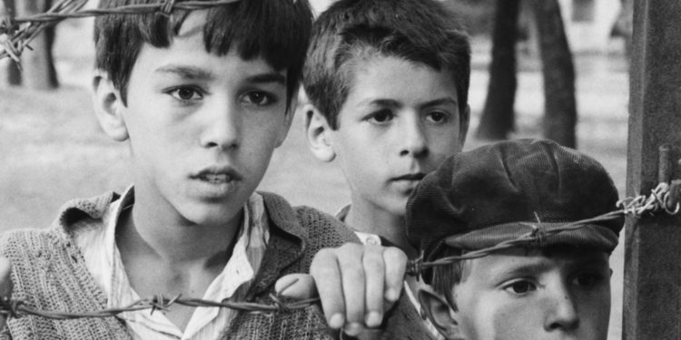 PD kërkon ndalimin e filmave të kohës së komunizmit