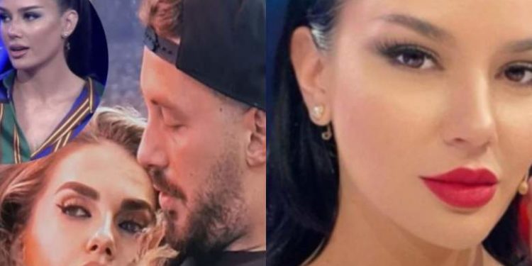 Bora Zemani thyen heshtjen, reagon për herë të parë: Ju lutem qetësohuni, mos e kryqëzoni Donaldin