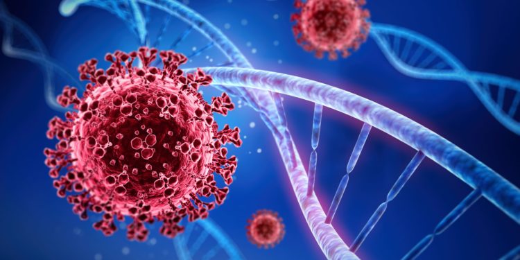 Mbërrin në Shqipëri varianti Omicron, konfirmohen dy rastet e para