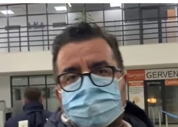 “15 euro një pjatë makarona”, pasagjerët që mbetën në det të hapur në Vlorë: Ishte shumë e lodhshme