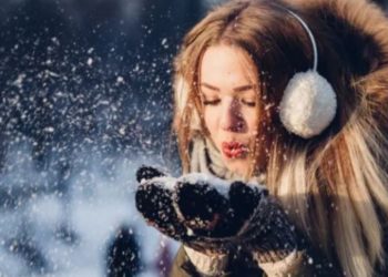 Shenjat që do të kalojnë një Vit të Ri të paharrueshëm