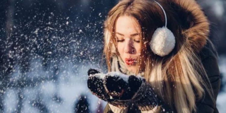 Shenjat që do të kalojnë një Vit të Ri të paharrueshëm