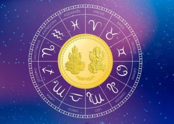 Nisni ditën me horoskopin, ja cila është shenja me fat