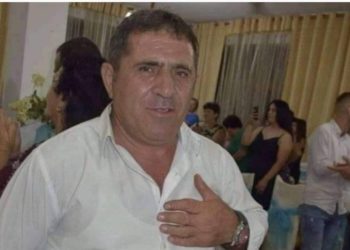 Ra në kontakt më rrymën, elektriçisti nga Memaliaj ndërron jetë në spitalin e Gjirokastrës