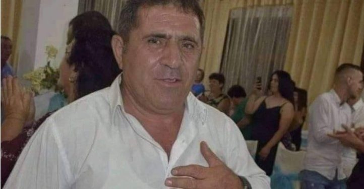 Ra në kontakt më rrymën, elektriçisti nga Memaliaj ndërron jetë në spitalin e Gjirokastrës