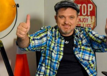 Julian Deda sulmon Bashën: Ke qenë çerr i Berishës o Lul brava, mos e bëj pis doktorin mor pis