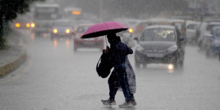 Moti, më e keqja është të premten. Ja çfarë pritet të ndodhë