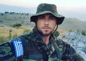 Gjykata e Gjirokastrës mbylli dosjen e Kacifas, mediat greke: Pikëpyetje për drejtësinë në Shqipëri