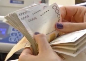 Para dhe pushtet, kush janë drejtuesit më të paguar në Gjirokastër (Emrat)