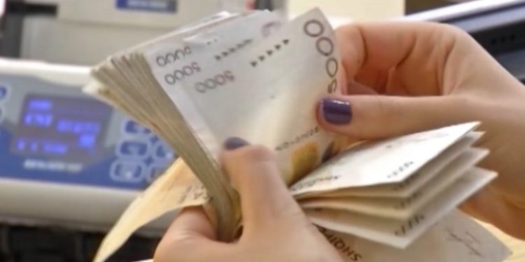 Para dhe pushtet, kush janë drejtuesit më të paguar në Gjirokastër (Emrat)