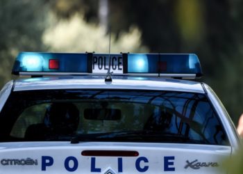 kanabis, shqiptari, droge, policia, athine