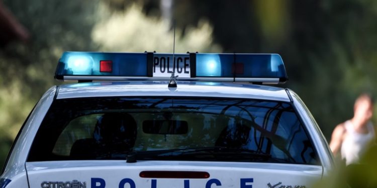 kanabis, shqiptari, droge, policia, athine