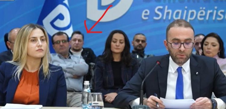 Zbulohet ‘qëndrestari’ i Lulzim Bashës në Gjirokastër, dy vite më parë shërbeu si sekretar i Këshillit të dalë nga zgjedhjet e 30 qershorit