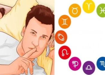 E duan tradhtinë: 5 shenjat e Horoskopit që e kanë të pamundur të qëndrojnë besnikë