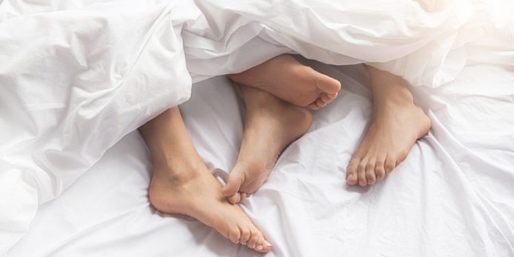 Gjërat që nuk duhet t’i bëni kurrë menjëherë pasi keni kryer marrëdhënie