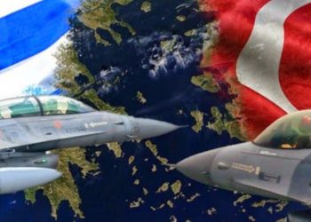 “Do pushtojmë Selanikun”, Greqia i përgjigjet Turqisë: E kemi ushtrinë gati