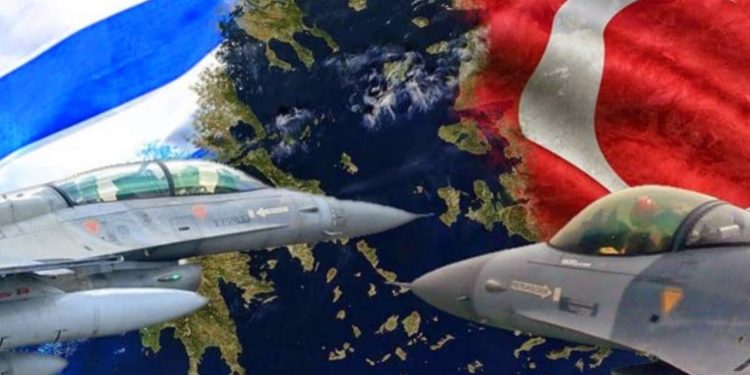 “Do pushtojmë Selanikun”, Greqia i përgjigjet Turqisë: E kemi ushtrinë gati