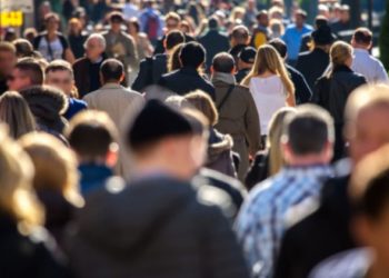 Regjistroni adresën e banimit, ja cilat janë përfitimet për shtetasit shqiptarë brenda dhe jashtë vendit