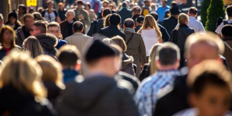 Regjistroni adresën e banimit, ja cilat janë përfitimet për shtetasit shqiptarë brenda dhe jashtë vendit