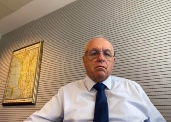 Ishte i zënë me “Foltoren”, Tritan Shehu kujtohet të reagojë për landfillin e Përmetit: Rrezikon katastrofë mjedisore