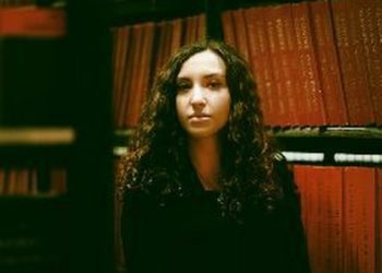 Një femër emërohet në krye të AKU-së