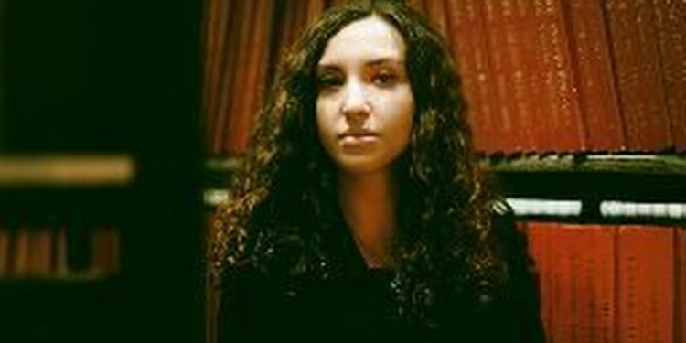 Një femër emërohet në krye të AKU-së