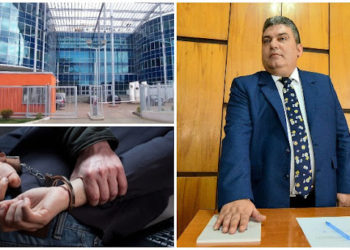 Korrupsion me tenderat, arrestohet edhe nënkryetari i Bashkisë Lushnje bashkë me drejtorin e prokurimeve