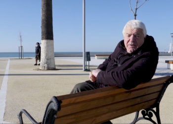 Rama bën bashkë artistët e njohur me thirrjen për një qytet të pastër (VIDEO)