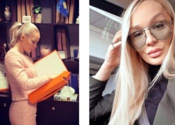 A tradhëtojnë politikanët shqiptarë? Rrëfimi i detektives: Gratë e tyre paguajnë…