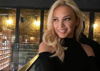 Xhemi Shehu e penduar që iku nga Top Channel: Uroj të rikthehem