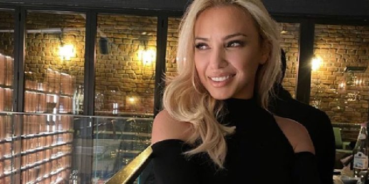 Xhemi Shehu e penduar që iku nga Top Channel: Uroj të rikthehem