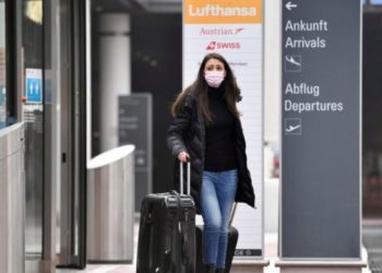Germany Imposes New Travelling Rules for Albanians
