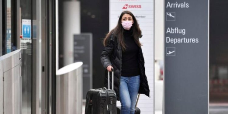 Germany Imposes New Travelling Rules for Albanians