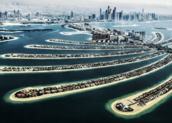 Eksperti italian në RAI: Si Dubai është kthyer në parajsën e mafiozëve shqiptarë